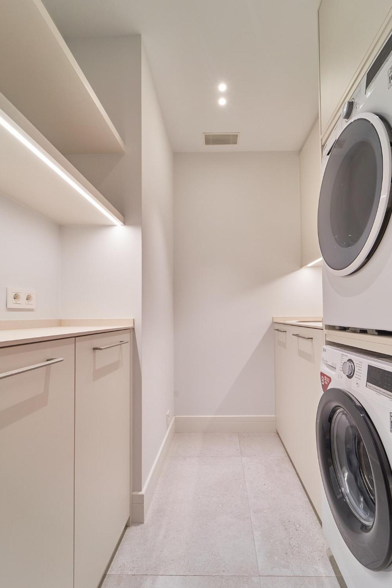 Apartamento Boutique/Progreso Віго Екстер'єр фото