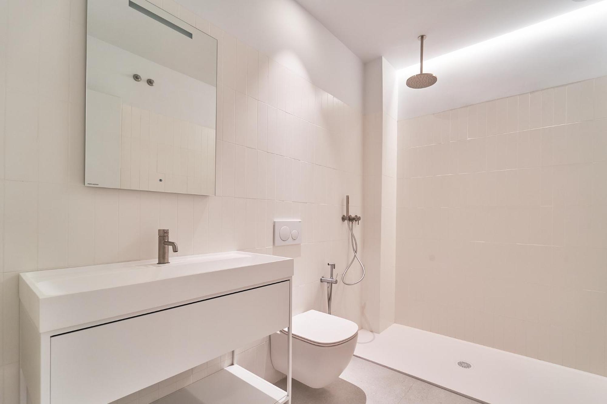 Apartamento Boutique/Progreso Віго Екстер'єр фото