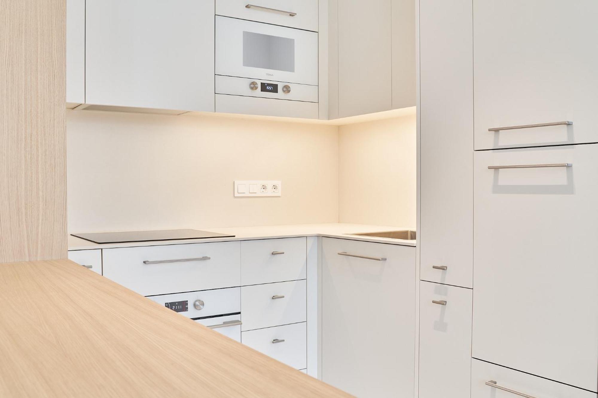 Apartamento Boutique/Progreso Віго Екстер'єр фото